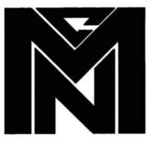 MCN Logo (USPTO, 09/15/2009)