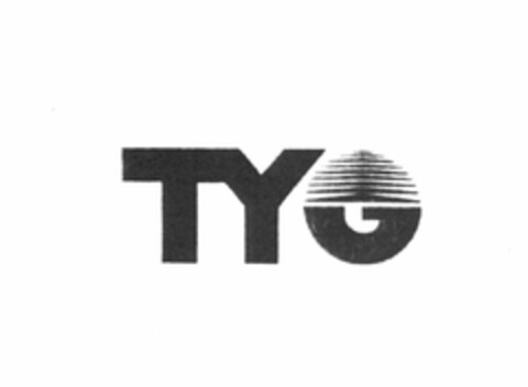 TYG Logo (USPTO, 09.01.2010)
