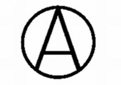 OA Logo (USPTO, 18.03.2010)