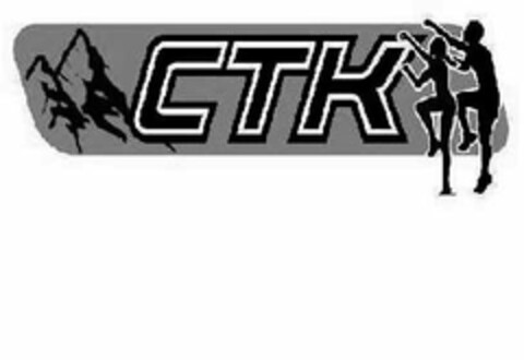 CTK Logo (USPTO, 10.05.2010)