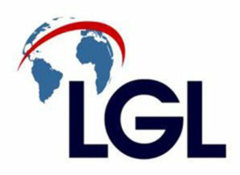 LGL Logo (USPTO, 18.06.2010)