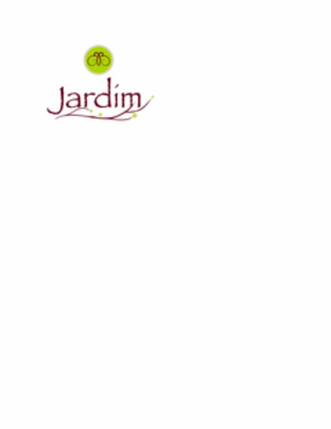 JARDIM Logo (USPTO, 10.08.2010)