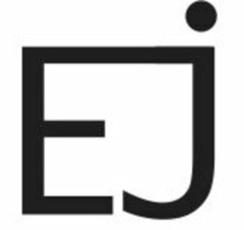 E J Logo (USPTO, 29.09.2010)