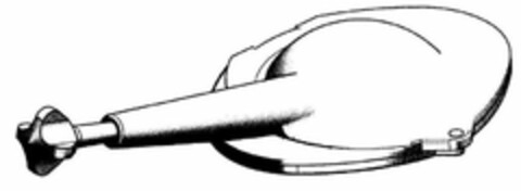  Logo (USPTO, 14.01.2011)