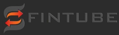 FINTUBE Logo (USPTO, 21.03.2011)