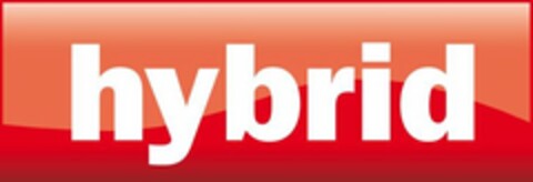 HYBRID Logo (USPTO, 04/26/2011)