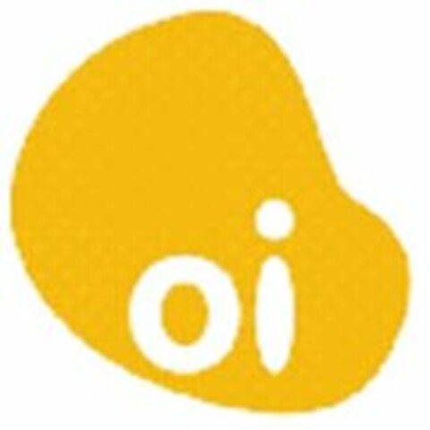 OI Logo (USPTO, 07/19/2011)