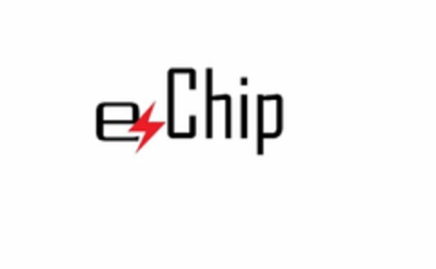 ECHIP Logo (USPTO, 28.07.2011)