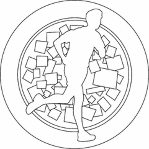  Logo (USPTO, 06.09.2011)