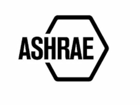 ASHRAE Logo (USPTO, 09/22/2011)