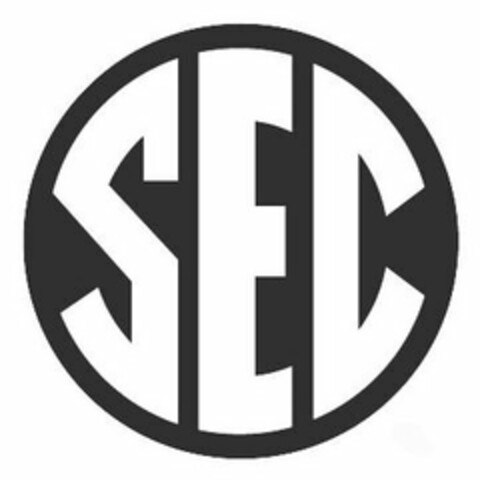 SEC Logo (USPTO, 12/23/2011)