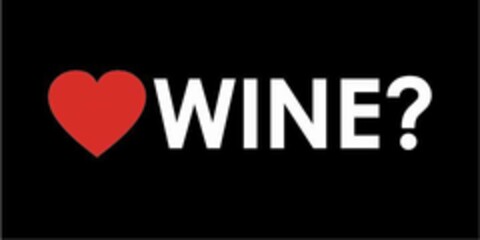 WINE? Logo (USPTO, 23.01.2012)