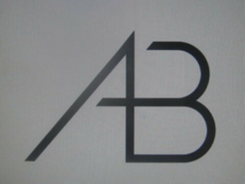 AB Logo (USPTO, 27.01.2012)