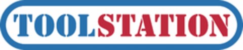 TOOLSTATION Logo (USPTO, 08.02.2012)