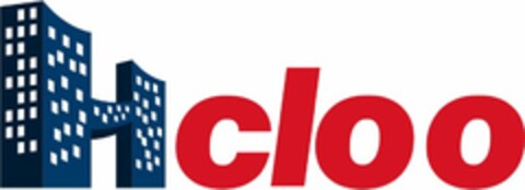 HCLOO Logo (USPTO, 02/16/2012)