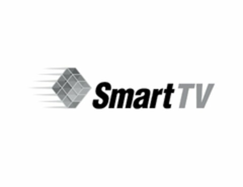 SMART TV Logo (USPTO, 28.02.2012)