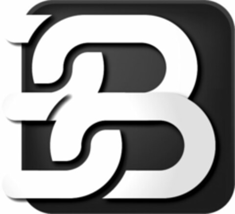 B Logo (USPTO, 29.02.2012)