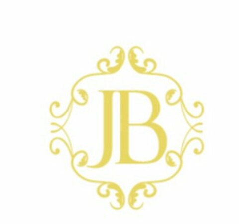 JB Logo (USPTO, 16.05.2012)