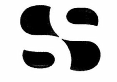 S Logo (USPTO, 25.05.2012)