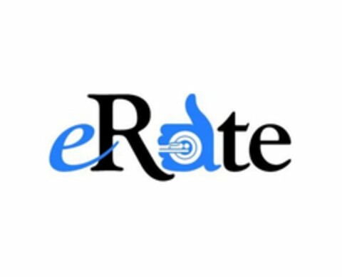 ERATE Logo (USPTO, 19.09.2012)