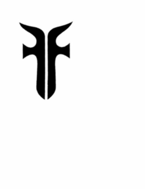 FF Logo (USPTO, 01.10.2012)
