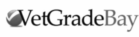 VETGRADEBAY Logo (USPTO, 15.11.2012)