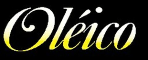 OLEICO Logo (USPTO, 28.02.2013)