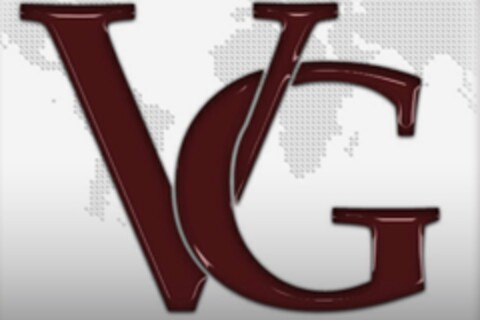 VG Logo (USPTO, 04/09/2013)