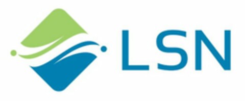 LSN Logo (USPTO, 10.05.2013)