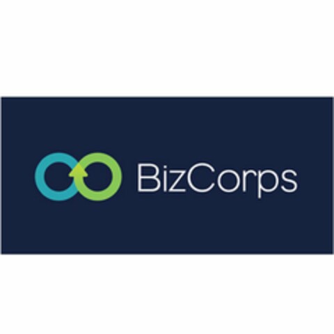 BIZCORPS Logo (USPTO, 12.05.2013)