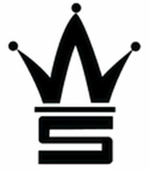 WS Logo (USPTO, 07/03/2013)