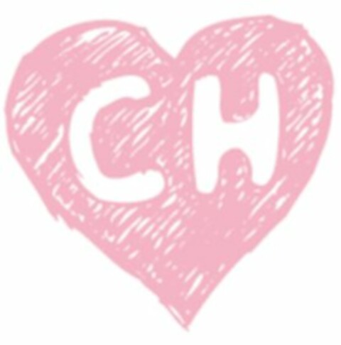 CH Logo (USPTO, 18.07.2013)