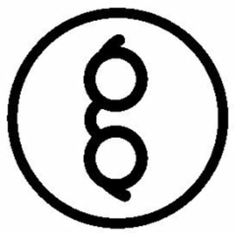 G Logo (USPTO, 06.08.2013)