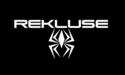 REKLUSE Logo (USPTO, 07.09.2013)