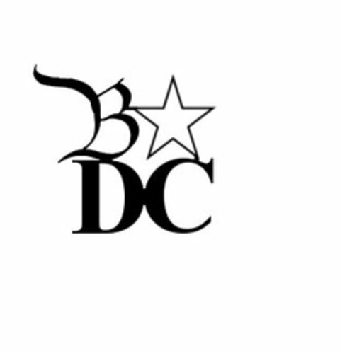 B DC Logo (USPTO, 09/23/2013)