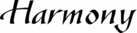 HARMONY Logo (USPTO, 29.10.2013)