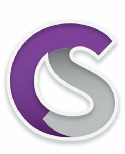 CS Logo (USPTO, 28.03.2014)