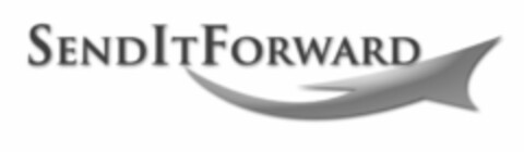 SENDITFORWARD Logo (USPTO, 30.05.2014)