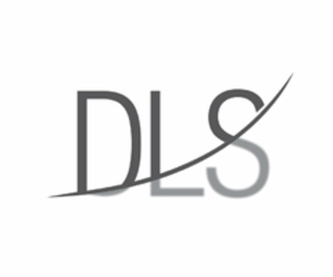 DLS Logo (USPTO, 04.06.2014)