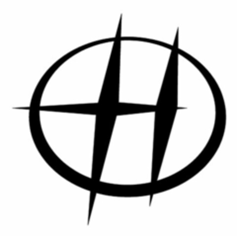 H Logo (USPTO, 24.06.2014)