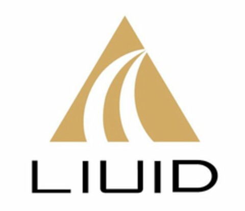 LIUID Logo (USPTO, 09/15/2014)