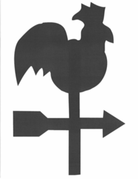 Logo (USPTO, 09.10.2014)