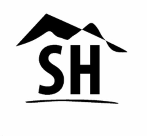 SH Logo (USPTO, 10.10.2014)