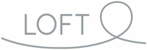 LOFT Logo (USPTO, 10/20/2014)