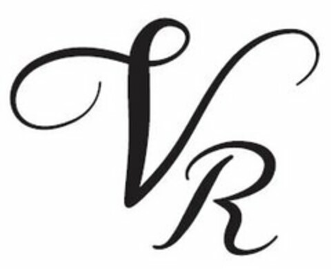 VR Logo (USPTO, 05.12.2014)