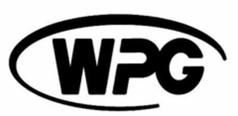 WPG Logo (USPTO, 12/08/2014)