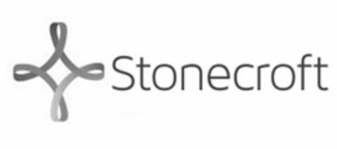 STONECROFT Logo (USPTO, 09.12.2014)