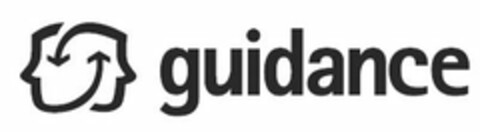 GUIDANCE Logo (USPTO, 16.12.2014)