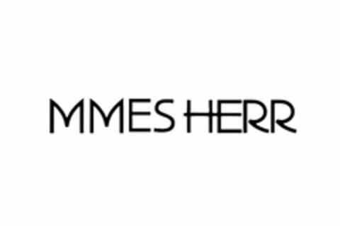 MMESHERR Logo (USPTO, 04.01.2015)