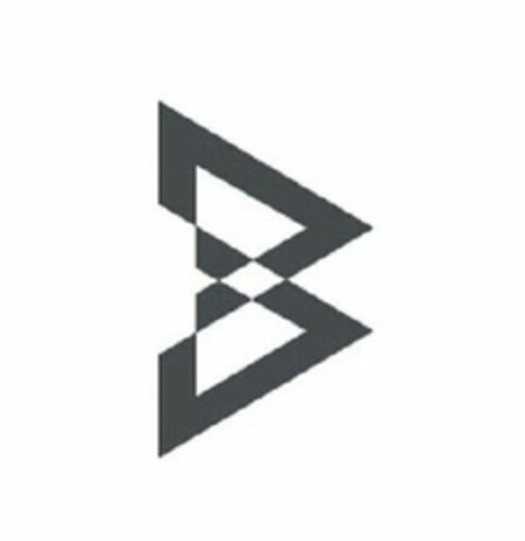 B Logo (USPTO, 16.01.2015)